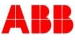 ABB