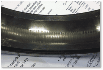 Electrical Fluting: What It Is & How to Prevent It