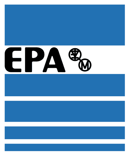 EPA