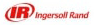 Ingersoll Rand