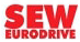 SEW Eurodrive