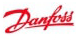 Danfoss