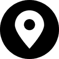 gps