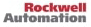 Rockwell Automation